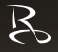 rosedin logo