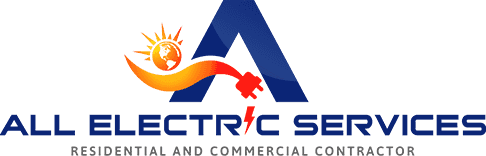 allk electric logo