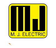 mj elec logo